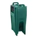 Cambro Cambro UC500519 Ultra Camtainer® Beverage Carrier