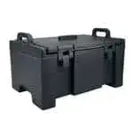 Cambro Cambro UPC100110 Ultra Pan Carriers®