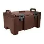 Cambro Cambro UPC100131 Ultra Pan Carriers®