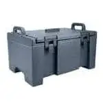 Cambro Cambro UPC100191 Ultra Pan Carriers®