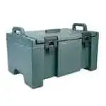Cambro Cambro UPC100192 Ultra Pan Carriers®