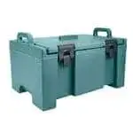 Cambro Cambro UPC100401 Ultra Pan Carriers®