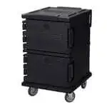 Cambro Cambro UPC1200110 Ultra Camcart® Food Pan Carrier