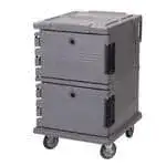 Cambro Cambro UPC1200191 Ultra Camcart® Food Pan Carrier