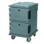 Cambro Cambro UPC1200192 Ultra Camcart® Food Pan Carrier