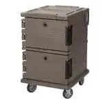 Cambro Cambro UPC1200194 Ultra Camcart® Food Pan Carrier