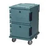 Cambro Cambro UPC1200401 Ultra Camcart® Food Pan Carrier