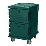 Cambro Cambro UPC1200519 Ultra Camcart® Food Pan Carrier