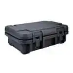 Cambro Cambro UPC140110 Ultra Pan Carriers®