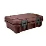 Cambro Cambro UPC140131 Ultra Pan Carriers®