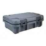 Cambro Cambro UPC140191 Ultra Pan Carriers®