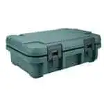 Cambro Cambro UPC140192 Ultra Pan Carriers®