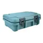 Cambro Cambro UPC140401 Ultra Pan Carriers®