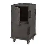 Cambro Cambro UPC1600110 Ultra Camcart® Food Pan Carrier