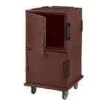Cambro Cambro UPC1600131 Ultra Camcart® Food Pan Carrier