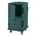 Cambro Cambro UPC1600192 Ultra Camcart® Food Pan Carrier