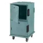 Cambro Cambro UPC1600401 Ultra Camcart® Food Pan Carrier