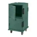 Cambro Cambro UPC1600519 Ultra Camcart® Food Pan Carrier