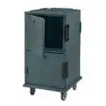 Cambro Cambro UPC1600HD191 Ultra Camcart® Food Pan Carrier