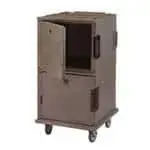 Cambro Cambro UPC1600HD194 Ultra Camcart® Food Pan Carrier