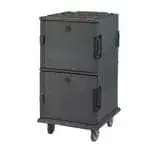 Cambro Cambro UPC1600SP110 Ultra Camcart® Food Pan Carrier