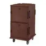 Cambro Cambro UPC1600SP131 Ultra Camcart® Food Pan Carrier