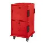 Cambro Cambro UPC1600SP158 Ultra Camcart® Food Pan Carrier