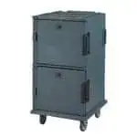 Cambro Cambro UPC1600SP191 Ultra Camcart® Food Pan Carrier