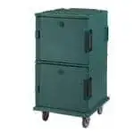 Cambro Cambro UPC1600SP192 Ultra Camcart® Food Pan Carrier