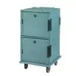 Cambro Cambro UPC1600SP401 Ultra Camcart® Food Pan Carrier