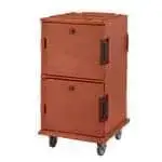Cambro Cambro UPC1600SP402 Ultra Camcart® Food Pan Carrier