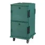 Cambro Cambro UPC1600SP519 Ultra Camcart® Food Pan Carrier