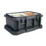 Cambro Cambro UPC160110 Ultra Pan Carriers®