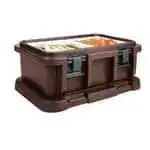 Cambro Cambro UPC160131 Ultra Pan Carriers®