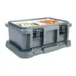 Cambro Cambro UPC160191 Ultra Pan Carriers®