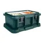 Cambro Cambro UPC160192 Ultra Pan Carriers®