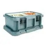 Cambro Cambro UPC160401 Ultra Pan Carriers®