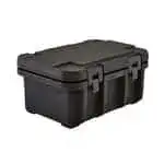 Cambro Cambro UPC180110 Ultra Pan Carriers®