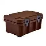 Cambro Cambro UPC180131 Ultra Pan Carriers®