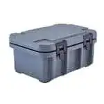 Cambro Cambro UPC180191 Ultra Pan Carriers®
