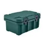 Cambro Cambro UPC180192 Ultra Pan Carriers®