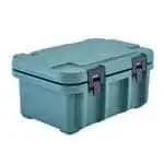 Cambro Cambro UPC180401 Ultra Pan Carriers®