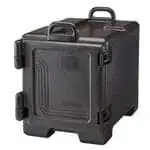 Cambro Cambro UPC300110 Ultra Pan Carrier®