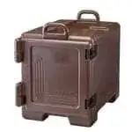 Cambro Cambro UPC300131 Ultra Pan Carrier®