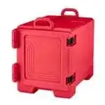 Cambro Cambro UPC300158 Ultra Pan Carrier®