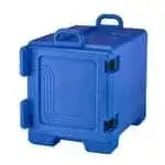 Cambro Cambro UPC300186 Ultra Pan Carrier®