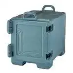 Cambro Cambro UPC300401 Ultra Pan Carrier®