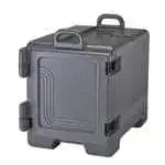 Cambro Cambro UPC300615 Ultra Pan Carrier®