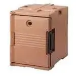 Cambro Cambro UPC400157 Camcarrier® Ultra Pan Carrier®