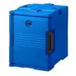 Cambro Cambro UPC400186 Camcarrier® Ultra Pan Carrier®